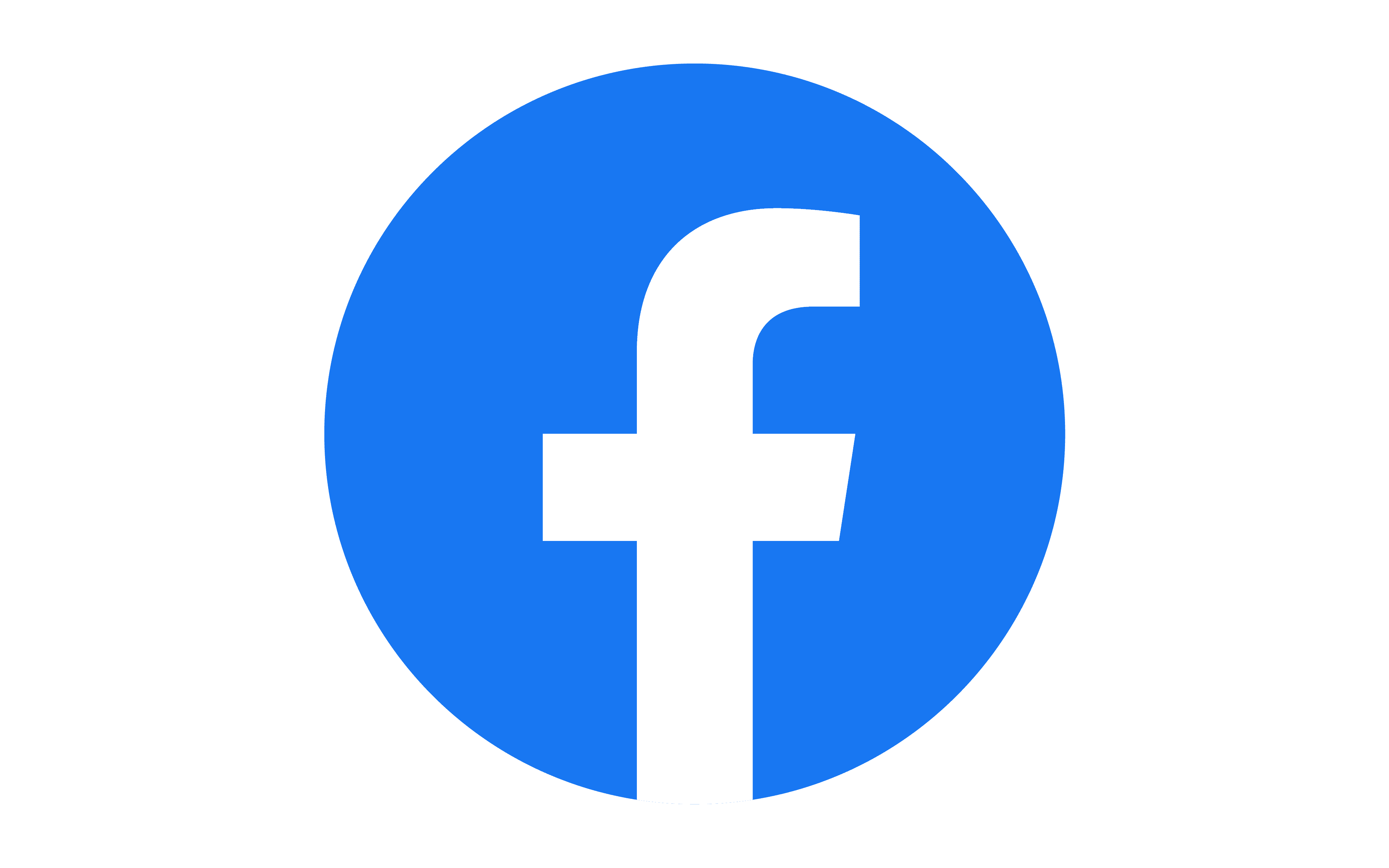 Facebook link