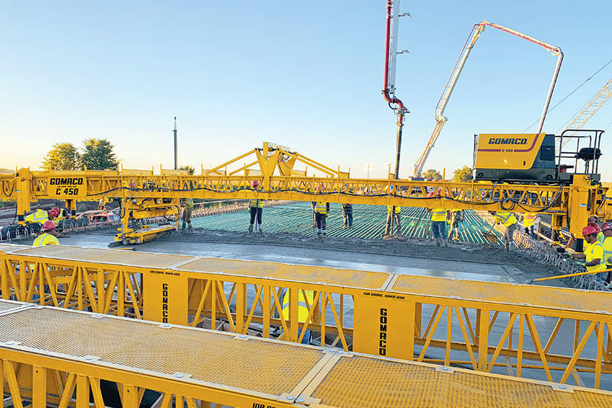 Rockwell Jobsite